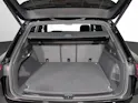 VW Touareg 3.0 TSI eHybrid United Tiptronic