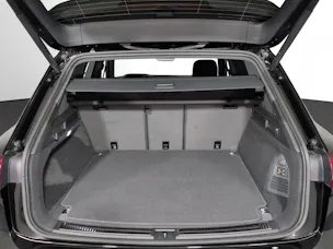 VW Touareg 3.0 TSI eHybrid United Tiptronic