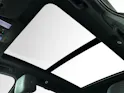 VW Touareg 3.0 TSI eHybrid United Tiptronic