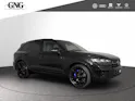 VW Touareg 3.0 TSI eHybrid United Tiptronic