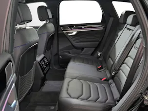 VW Touareg 3.0 TSI eHybrid United Tiptronic