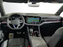VW Touareg 3.0 TSI eHybrid United Tiptronic