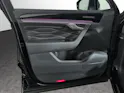 VW Touareg 3.0 TSI eHybrid United Tiptronic