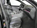 VW Touareg 3.0 TSI eHybrid United Tiptronic