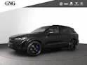 VW Touareg 3.0 TSI eHybrid United Tiptronic