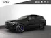 VW Touareg 3.0 TSI eHybrid United Tiptronic