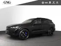 VW Touareg 3.0 TSI eHybrid United Tiptronic