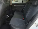 SKODA Elroq 85 Selection
