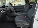 SKODA Elroq 85 Selection