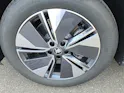 SKODA Elroq 85 Selection