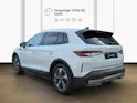SKODA Elroq 85 Selection