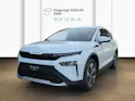 SKODA Elroq 85 Selection
