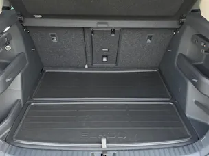 SKODA Elroq 85 Selection