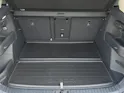SKODA Elroq 85 Selection