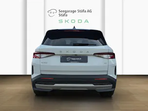 SKODA Elroq 85 Selection
