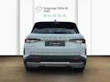 SKODA Elroq 85 Selection
