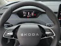 SKODA Elroq 85 Selection