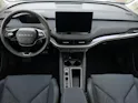 SKODA Elroq 85 Selection