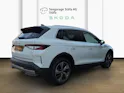 SKODA Elroq 85 Selection