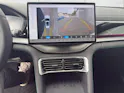 BYD Seal U DM-i Design AWD