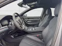 BYD Seal U DM-i Design AWD