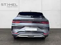 BYD Seal U DM-i Design AWD