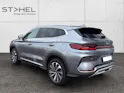 BYD Seal U DM-i Design AWD