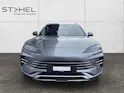 BYD Seal U DM-i Design AWD