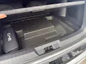 BYD Seal U DM-i Design AWD