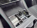 BYD Seal U DM-i Design AWD