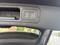 BYD Seal U DM-i Design AWD