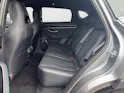 BYD Seal U DM-i Design AWD