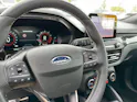 FORD Focus 2.3 EcoB ST