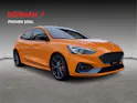 FORD Focus 2.3 EcoB ST