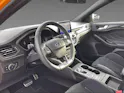 FORD Focus 2.3 EcoB ST