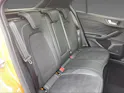 FORD Focus 2.3 EcoB ST
