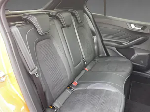 FORD Focus 2.3 EcoB ST