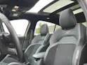 FORD Focus 2.3 EcoB ST