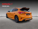 FORD Focus 2.3 EcoB ST