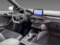FORD Focus 2.3 EcoB ST