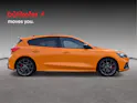 FORD Focus 2.3 EcoB ST