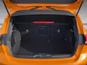 FORD Focus 2.3 EcoB ST