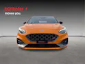 FORD Focus 2.3 EcoB ST