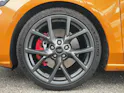 FORD Focus 2.3 EcoB ST