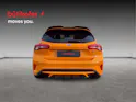 FORD Focus 2.3 EcoB ST
