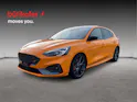 FORD Focus 2.3 EcoB ST