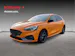 FORD Focus 2.3 EcoB ST