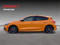 FORD Focus 2.3 EcoB ST