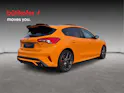 FORD Focus 2.3 EcoB ST