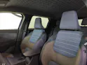 RENAULT R5 E-Tech Comfort Range techno